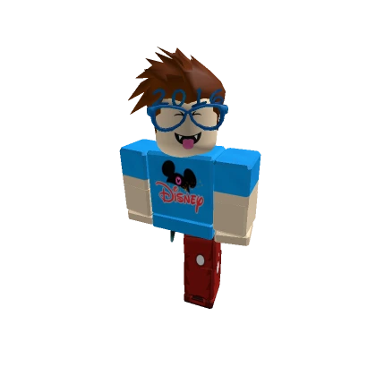 veno2px's avatar
