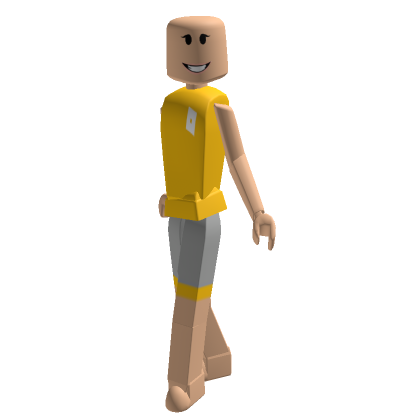 Full avatar of roblox_user_2271514821