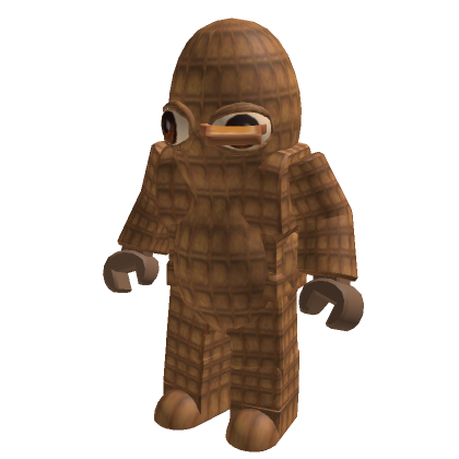 Full avatar of zag2345op