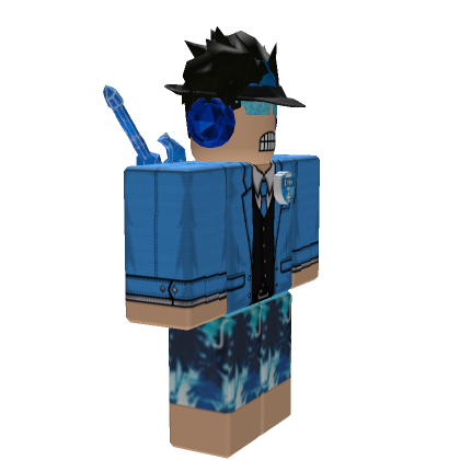 Full avatar of roblox_user_910362546