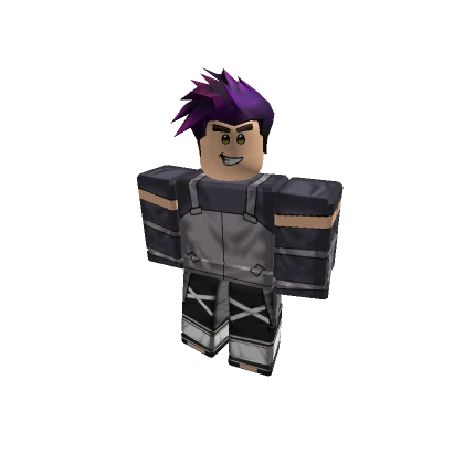 TalionShadowheart's avatar