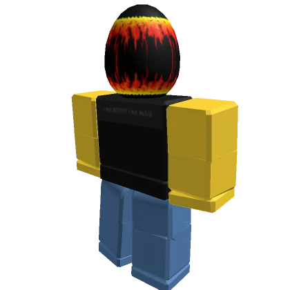 TurkeyTerrorizer's avatar