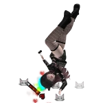 Kinantirevalinaaa's avatar