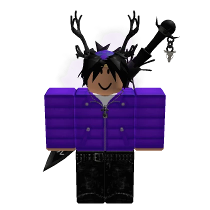 seeingmytears's avatar