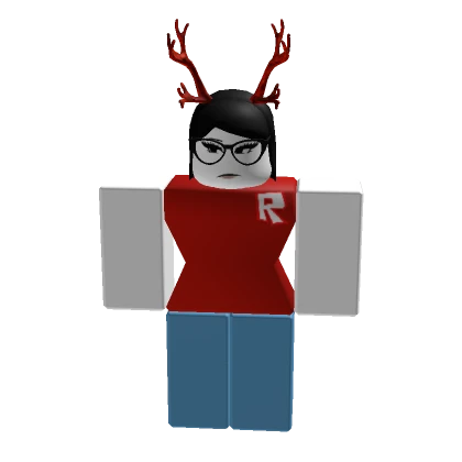 GLUM's avatar