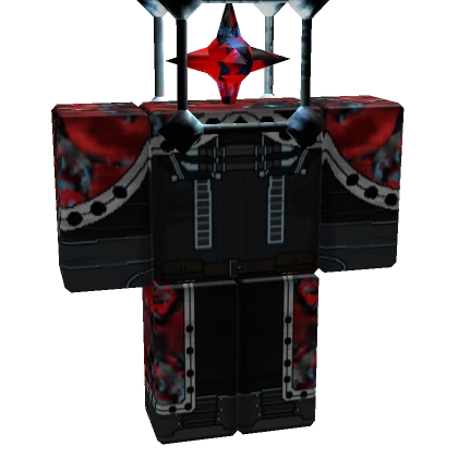 treesourcandy's avatar