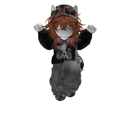 ane4ka000000's avatar