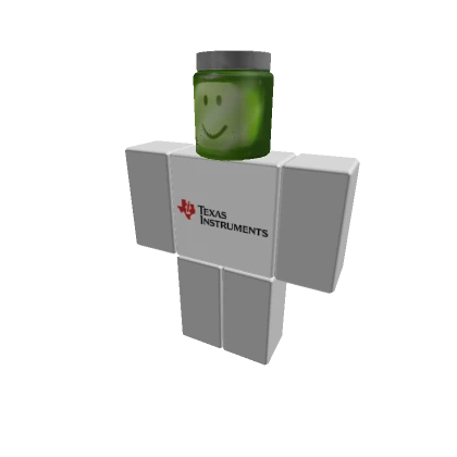 rip_typesoul's avatar