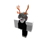 p_wuq's avatar