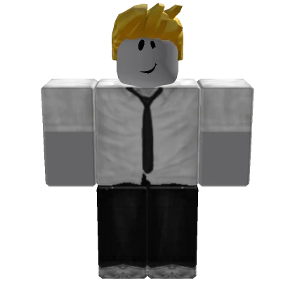 InsertPlayerModel's avatar
