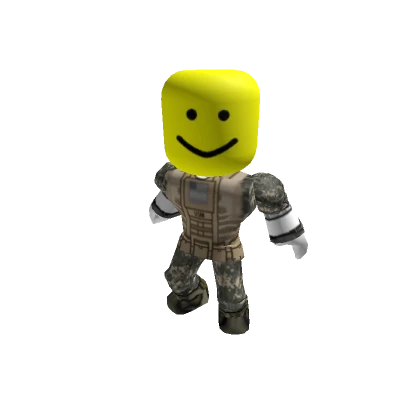 TheLastGuest76's avatar