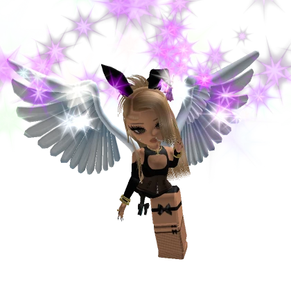 Swervo2Validd's avatar