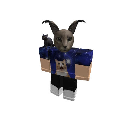 xXWIPFLASHXx's avatar