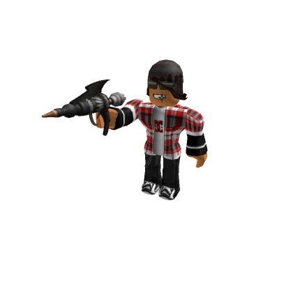 xxNuckleartacoxx's avatar