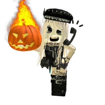 Imcoolbeeya's avatar