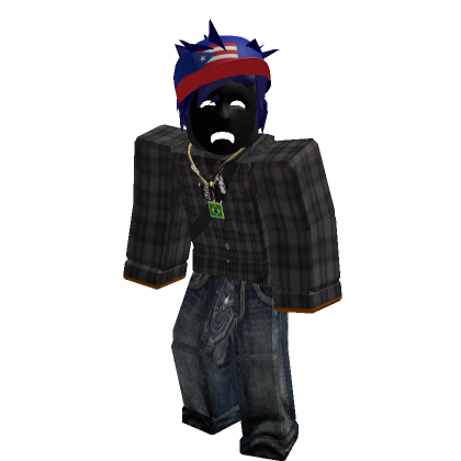 Full avatar of FatiguedJenn