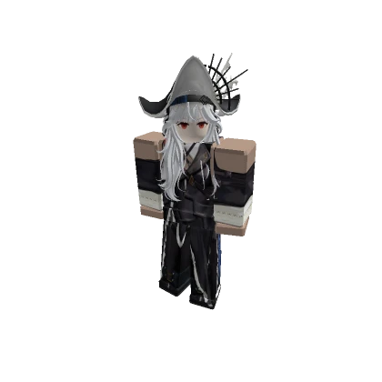 Harmmmi's avatar