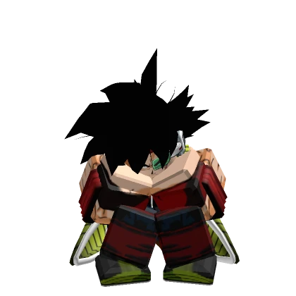 Idi_Naihu's avatar