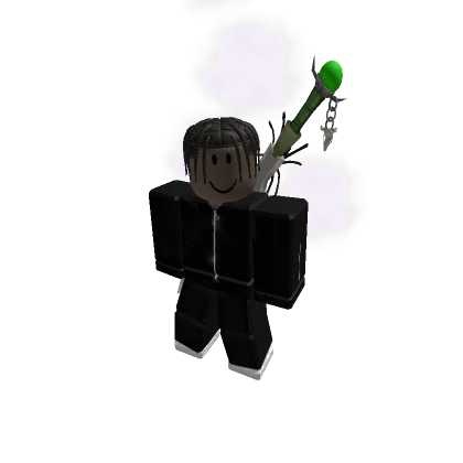 RyanRealgaming's avatar