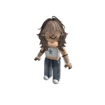 Hartley_narwhal's avatar