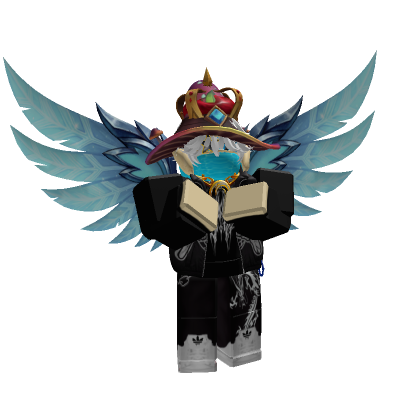 Full avatar of roblox_user_3135296741