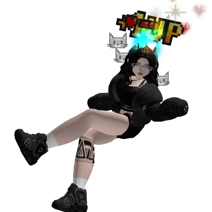 XVFR_TaaTaa's avatar