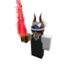 PseudoScholar's avatar