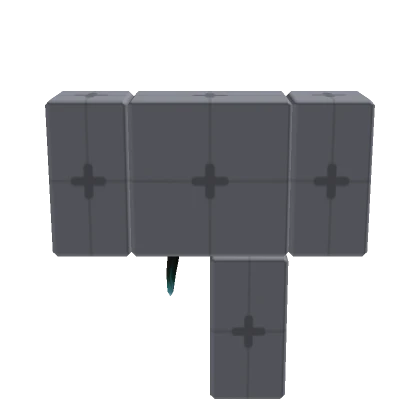 IIIIlllIIIlIIIIlIIl's avatar