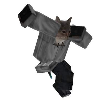 Gato899999's avatar