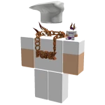 AreyTheProYT's avatar