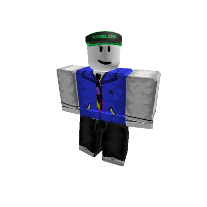 agentwaffles3683's avatar