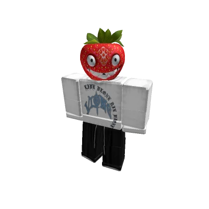 willburner_xi's avatar