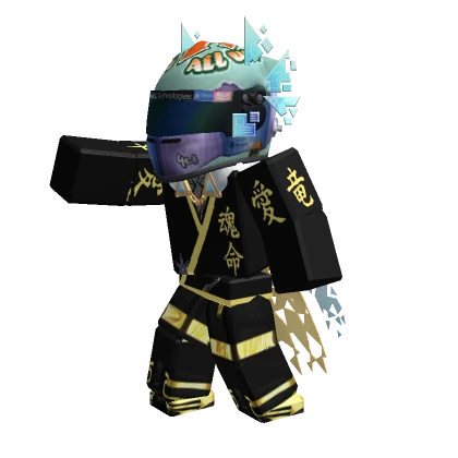 Archimedes's avatar