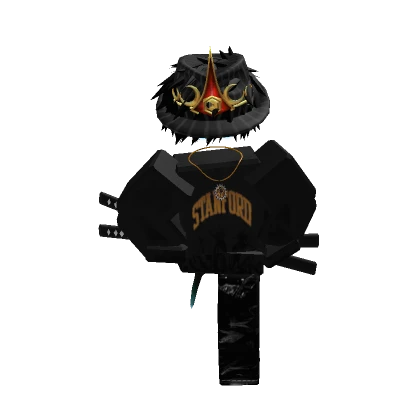 anorotzt's avatar