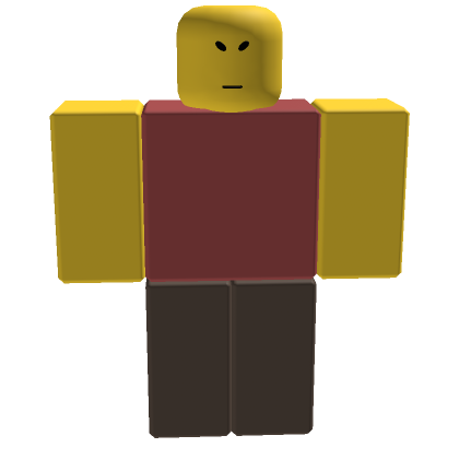 Full avatar of aldosobral