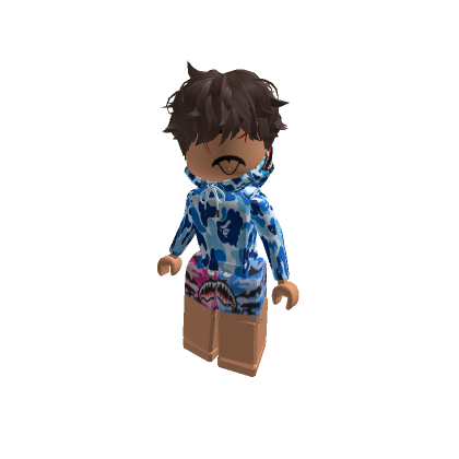 Full avatar of Nhazarena