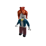 sodlittlema's avatar