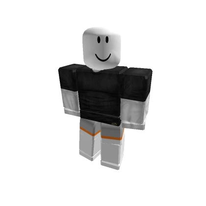 Jacklc's avatar