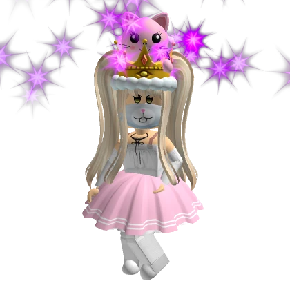 mochi_mochii's avatar