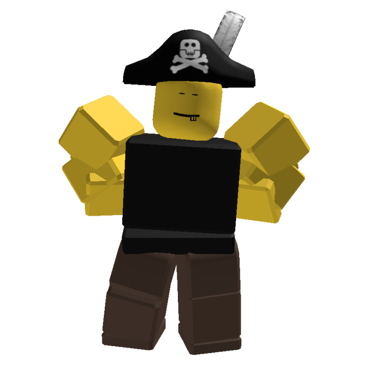 Roblox banner for @Initials