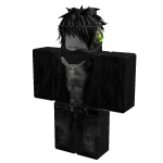 RobloxianTNG's avatar