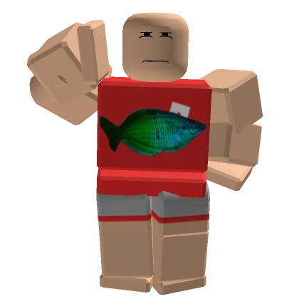 Bokhylle123's avatar