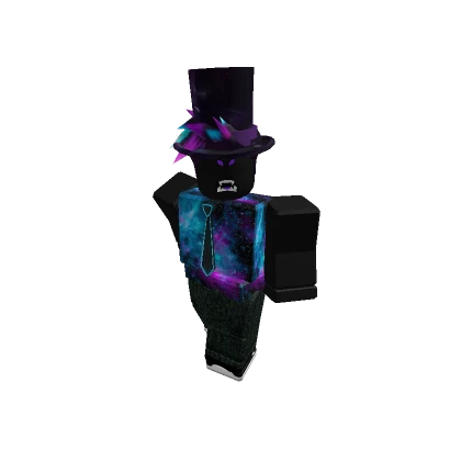 AutumnArthropod's avatar