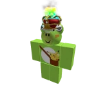 Intercxptionzx's avatar