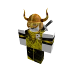 lopsidedrookie's avatar