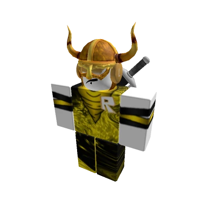 lopsidedrookie's avatar