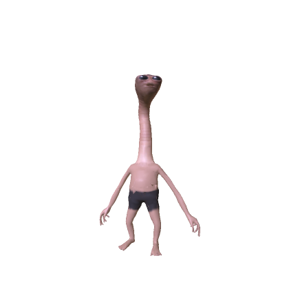 Worm
