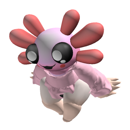 Full avatar of roblox_user_183796700