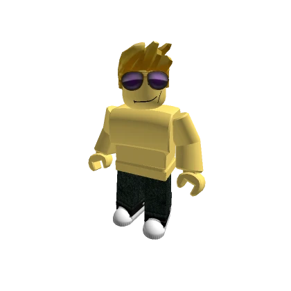 dragosandrei112233's avatar