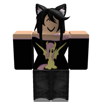 Aileen_10100's avatar